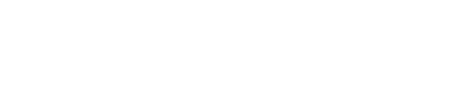 04 卒業後の進路