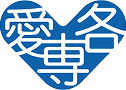 logomark